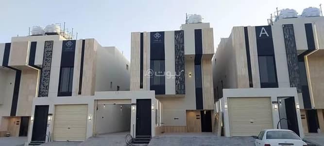 5 Bedroom Floor for Sale in West Riyadh, Riyadh - Floor For Sale in Tuwaiq, Riyadh