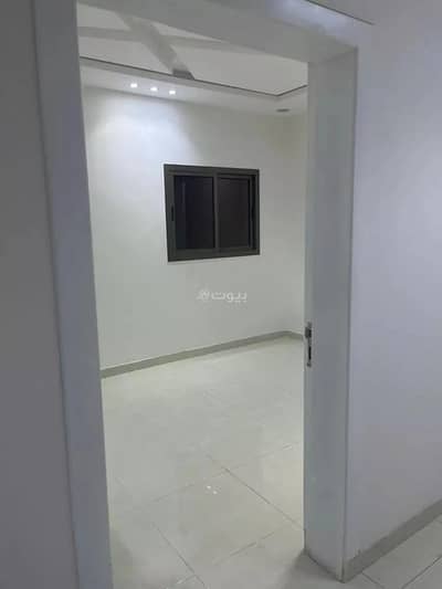 شقة 4 غرف نوم للبيع في شرق الرياض، الرياض - شقة للبيع في حي الرمال، شرق الرياض شقة 4 غرف نوم للبيع في شرق الرياض، الرياض - شقة للبيع في حي الرمال، شرق الرياض