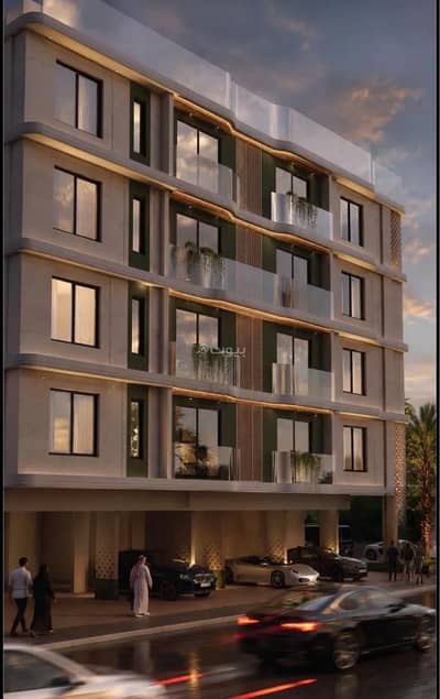3 Bedroom Flat for Sale in North Jeddah, Jeddah - Apartment For Sale in Al Yaqout, Jeddah 3 Bedroom Flat for Sale in North Jeddah, Jeddah - Apartment For Sale in Al Yaqout, Jeddah