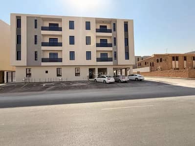 فلیٹ 3 غرف نوم للبيع في شرق الرياض، الرياض - شقة للبيع في حي اليرموك , الرياض فلیٹ 3 غرف نوم للبيع في شرق الرياض، الرياض - شقة للبيع في حي اليرموك , الرياض