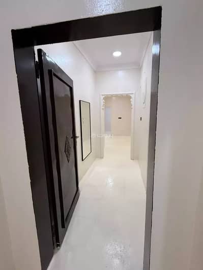 3 Bedroom Apartment for Rent in East Riyadh, Riyadh - Apartment For Rent in Al Qadisiyah, Riyadh