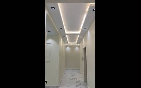 3 Bedroom Flat for Rent in East Riyadh, Riyadh - Apartment For Rent in Al Rimal, East Riyadh
