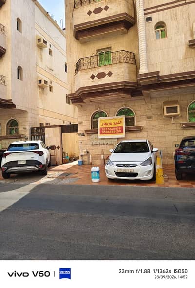 Room for Rent in North Jeddah, Jeddah - غرفة للإيجار في الروضة، جدة Room for Rent in North Jeddah, Jeddah - غرفة للإيجار في الروضة، جدة