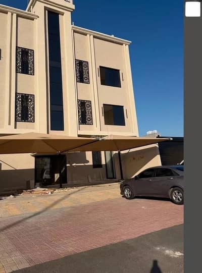 4 Bedroom Flat for Sale in Al Shulah, Dammam - Apartment for sale on Abu Ubaidah Amer Bin Al-Jarrah Street, Al-Shula District, Dammam City, Eastern Province 4 Bedroom Flat for Sale in Al Shulah, Dammam - Apartment for sale on Abu Ubaidah Amer Bin Al-Jarrah Street, Al-Shula District, Dammam City, Eastern Province