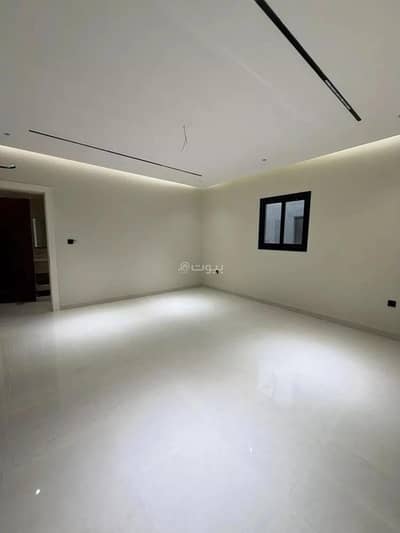 3 Bedroom Flat for Sale in South Jeddah, Jeddah - Apartment for sale in Madain Al Fahd, south Jeddah 3 Bedroom Flat for Sale in South Jeddah, Jeddah - Apartment for sale in Madain Al Fahd, south Jeddah