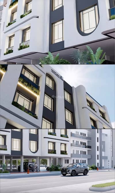 2 Bedroom Flat for Sale in North Jeddah, Jeddah - Apartment For Sale in Obhur Al Janoubiyah, Jeddah