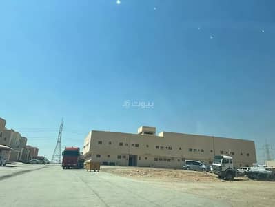 عمارة سكنية 10+ غرف نوم للبيع في غرب الرياض، الرياض - مبنى سكني للبيع في الحزم، الرياض عمارة سكنية 10+ غرف نوم للبيع في غرب الرياض، الرياض - مبنى سكني للبيع في الحزم، الرياض