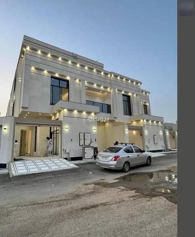 فیلا 5 غرف نوم للبيع في شرق الرياض، الرياض - فيلا للبيع في المعيزيله، الرياض فیلا 5 غرف نوم للبيع في شرق الرياض، الرياض - فيلا للبيع في المعيزيله، الرياض