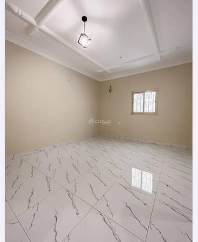 1 Bedroom Flat for Rent in East Riyadh, Riyadh - Al-Fayha neighborhood, Al-Fayha building