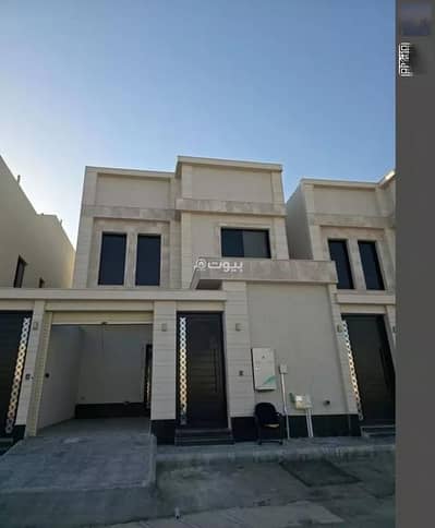 فیلا 6 غرف نوم للبيع في شرق الرياض، الرياض - فيلا للبيع في الجنادرية، الرياض فیلا 6 غرف نوم للبيع في شرق الرياض، الرياض - فيلا للبيع في الجنادرية، الرياض