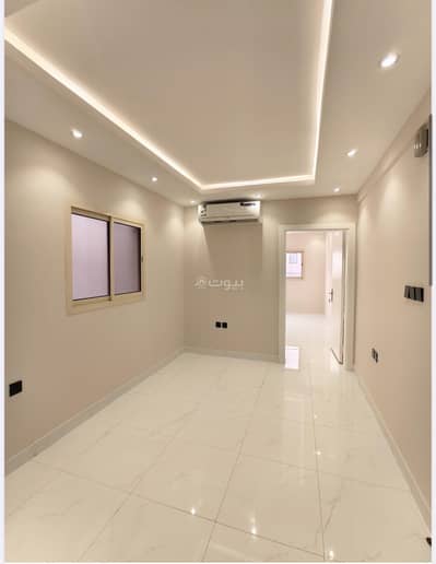 1 Bedroom Flat for Rent in North Riyadh, Riyadh - Al-Qayrawan neighborhood, Waha Al-Qayrawan building