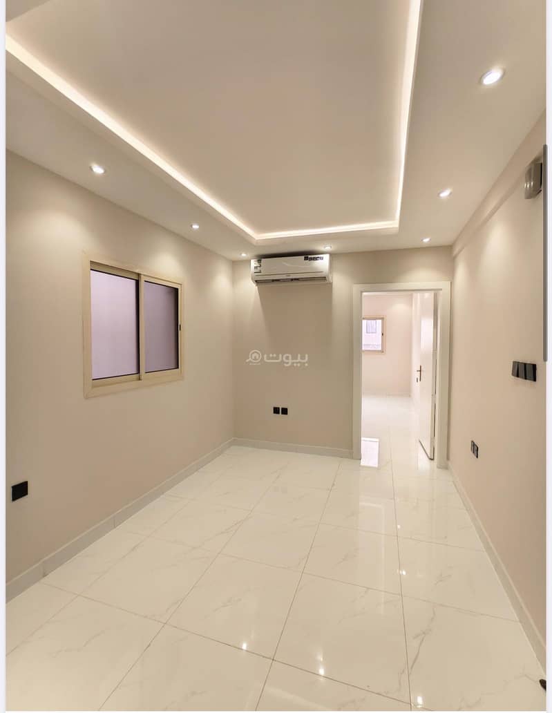 Al-Qayrawan neighborhood, Waha Al-Qayrawan building Al-Qayrawan neighborhood, Waha Al-Qayrawan building