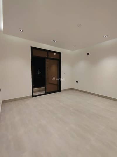 4 Bedroom Flat for Sale in East Riyadh, Riyadh - Luxury apartment for sale in Al-Yarmouk neighborhood