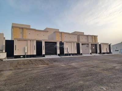 5 Bedroom Villa for Sale in North Jeddah, Jeddah - Villa for sale in Jeddah, Al-Hamdaniah neighborhood 5 Bedroom Villa for Sale in North Jeddah, Jeddah - Villa for sale in Jeddah, Al-Hamdaniah neighborhood