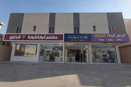 معرض للايجار في شمال الرياض، الرياض - محل للإيجار في شارع اسماء بنت مالك, حي العارض, مدينة الرياض, منطقة الرياض معرض للايجار في شمال الرياض، الرياض - محل للإيجار في شارع اسماء بنت مالك, حي العارض, مدينة الرياض, منطقة الرياض