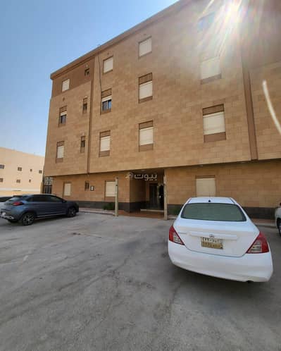 3 Bedroom Flat for Rent in West Riyadh, Riyadh - Apartment for rent, excellent location near Shuk Misk (walking distance). Comprising: a salon, a kitchen, 3 bedrooms (one of them master), 3 bathrooms, fitted kitchen, air conditioners installed. Rent 80,000 3 Bedroom Flat for Rent in West Riyadh, Riyadh - Apartment for rent, excellent location near Shuk Misk (walking distance). Comprising: a salon, a kitchen, 3 bedrooms (one of them master), 3 bathrooms, fitted kitchen, air conditioners installed. Rent 80,000