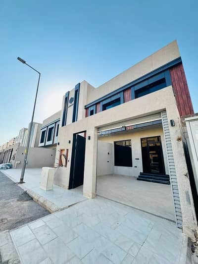4 Bedroom Floor for Sale in East Riyadh, Riyadh - Floor For Sale in Al Yarmuk, Riyadh 4 Bedroom Floor for Sale in East Riyadh, Riyadh - Floor For Sale in Al Yarmuk, Riyadh