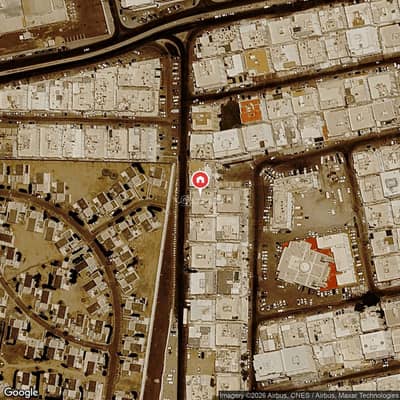 Studio for Sale in North Jeddah, Jeddah - Property for Sale Studio for Sale in North Jeddah, Jeddah - Property for Sale