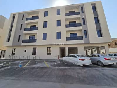 3 Bedroom Flat for Sale in East Riyadh, Riyadh - Apartment For Sale in Al Yarmuk, Riyadh
