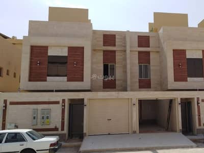 2 Bedroom Apartment for Rent in East Riyadh, Riyadh - Apartment for rent on Shaheed Al-Din Then Al-Watan, Hamoud Ali Al-Suwailm Street, Al-Shuhada District, Riyadh City, Riyadh Region 2 Bedroom Apartment for Rent in East Riyadh, Riyadh - Apartment for rent on Shaheed Al-Din Then Al-Watan, Hamoud Ali Al-Suwailm Street, Al-Shuhada District, Riyadh City, Riyadh Region