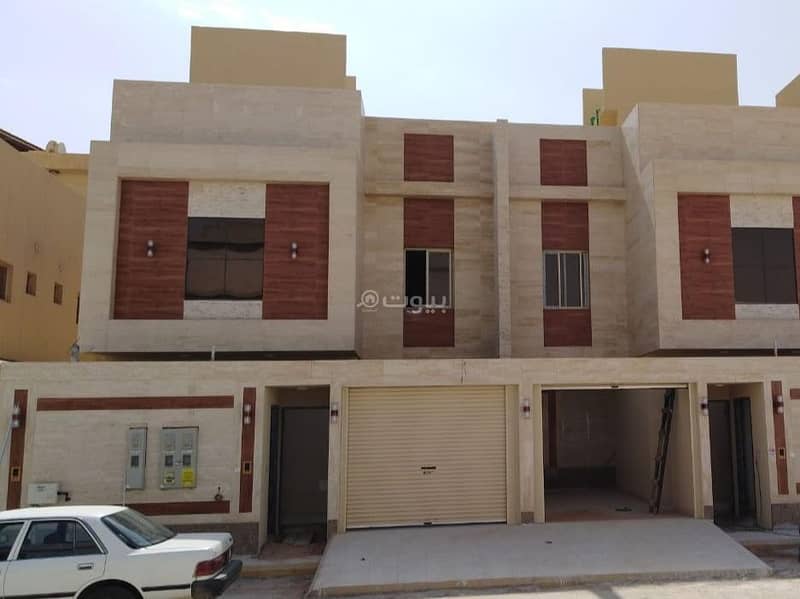 Apartment for rent on Shaheed Al-Din Then Al-Watan, Hamoud Ali Al-Suwailm Street, Al-Shuhada District, Riyadh City, Riyadh Region Apartment for rent on Shaheed Al-Din Then Al-Watan, Hamoud Ali Al-Suwailm Street, Al-Shuhada District, Riyadh City, Riyadh Region