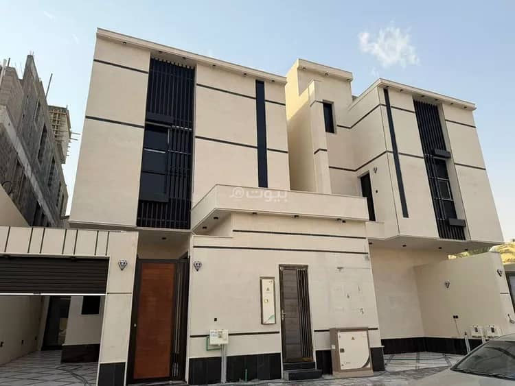 دور للبيع في الخليج، الرياض دور للبيع في الخليج، الرياض
