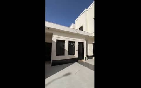 فیلا 5 غرف نوم للبيع في الريف، المزاحمية منطقة الرياض - فيلا للبيع في الريف، منطقة المزاحمية الرياض فیلا 5 غرف نوم للبيع في الريف، المزاحمية منطقة الرياض - فيلا للبيع في الريف، منطقة المزاحمية الرياض