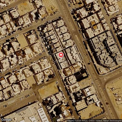 Floor for Sale in North Riyadh, Riyadh - Floor For Sale in Hittin, Riyadh