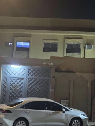 فیلا 8 غرف نوم للبيع في شرق الرياض، الرياض - فيلا للبيع النسيم