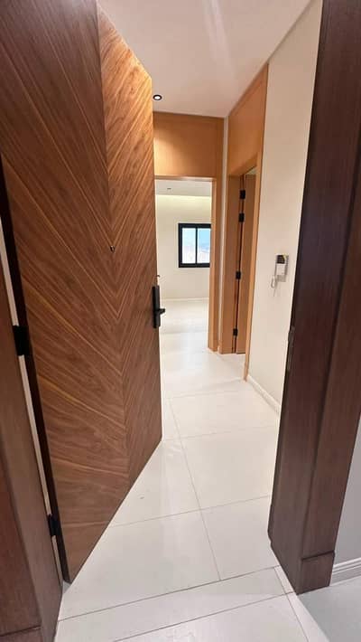 Studio for Sale in North Jeddah, Jeddah - Luxurious apartment in Al Rayan neighborhood Studio for Sale in North Jeddah, Jeddah - Luxurious apartment in Al Rayan neighborhood