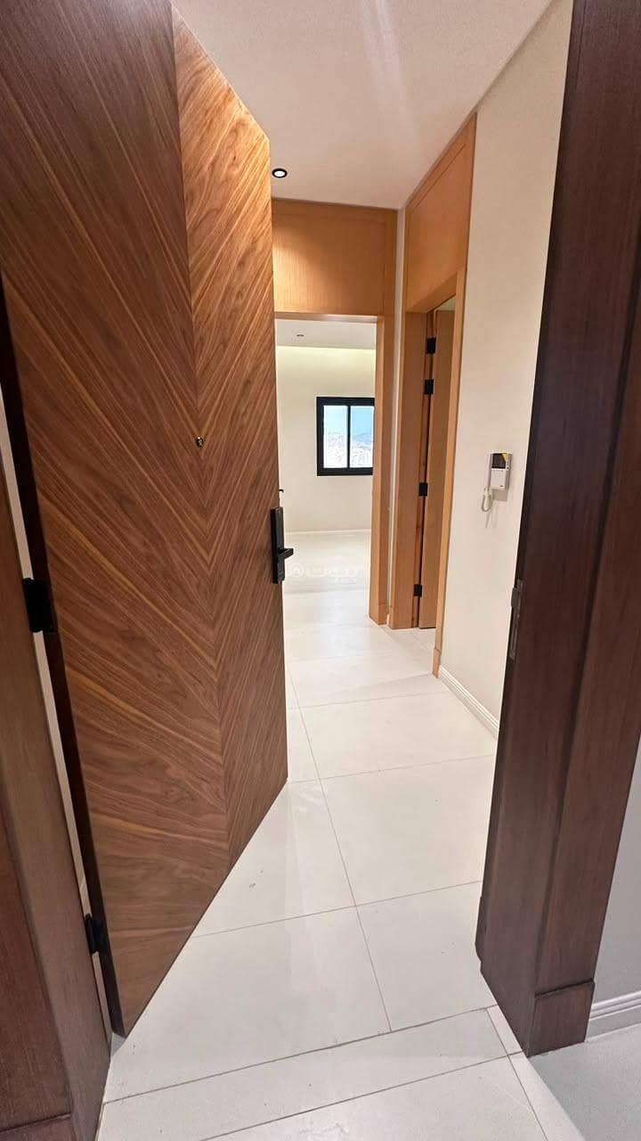 Luxurious apartment in Al Rayan neighborhood Luxurious apartment in Al Rayan neighborhood