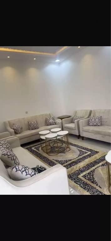 8 Bedroom Villa for Rent in West Riyadh, Riyadh - Villa For Rent in Dirab, West Riyadh 8 Bedroom Villa for Rent in West Riyadh, Riyadh - Villa For Rent in Dirab, West Riyadh