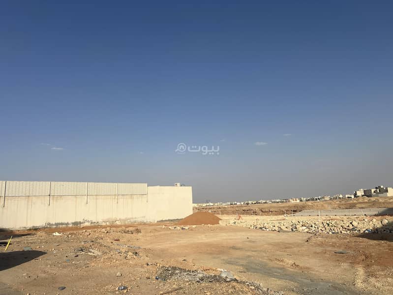 أرض مناسبة للتطوير والبناء أرض مناسبة للتطوير والبناء