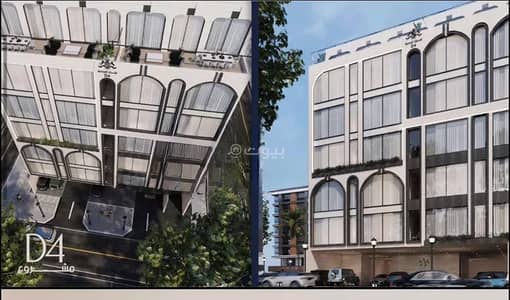 2 Bedroom Flat for Sale in North Jeddah, Jeddah - Apartment For Sale in Al Marwah, Jeddah 2 Bedroom Flat for Sale in North Jeddah, Jeddah - Apartment For Sale in Al Marwah, Jeddah