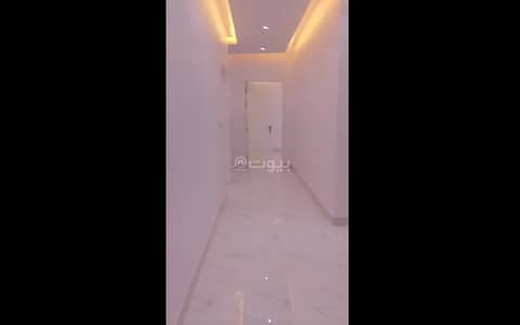 شقة 4 غرف نوم للبيع في شرق الرياض، الرياض - شقة للبيع في الجنادرية، شرق الرياض شقة 4 غرف نوم للبيع في شرق الرياض، الرياض - شقة للبيع في الجنادرية، شرق الرياض