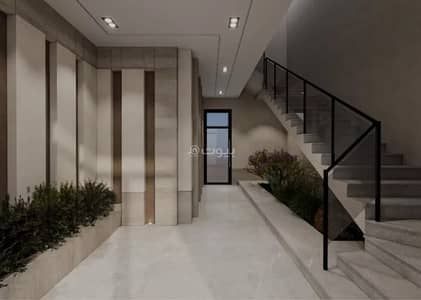 3 Bedroom Apartment for Sale in North Jeddah, Jeddah - Apartment For Sale in Mishrifah, Jeddah
