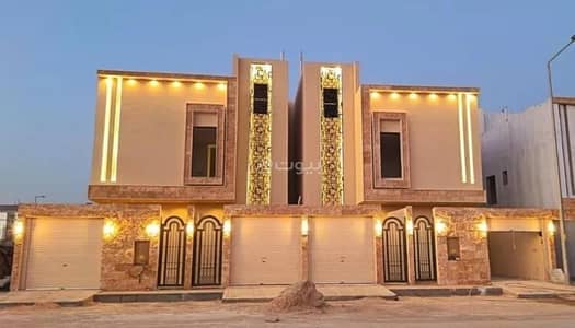 3 Bedroom Villa for Sale in South Riyadh, Riyadh - Villa for sale in Taybah, South Riyadh