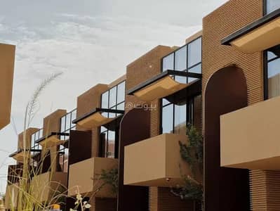فیلا 3 غرف نوم للايجار في شمال الرياض، الرياض - فيلا للإيجار الشهري في حي النرجس، الرياض فیلا 3 غرف نوم للايجار في شمال الرياض، الرياض - فيلا للإيجار الشهري في حي النرجس، الرياض
