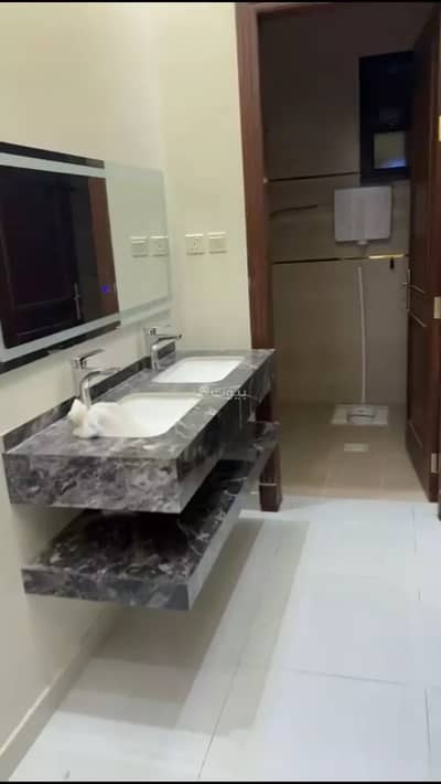 5 Bedroom Apartment for Rent in West Riyadh, Riyadh - Apartment for rent in Al Hazm, west Riyadh