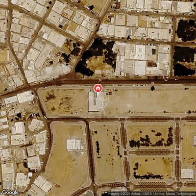 عمارة سكنية  للايجار في شمال جدة، جدة - مبنى سكني للإيجار في برايمان، جدة