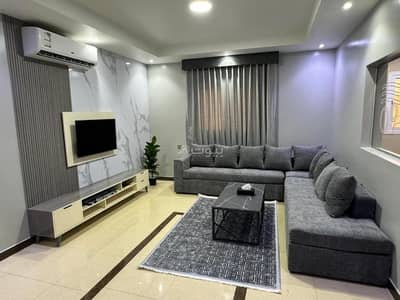 فلیٹ 1 غرفة نوم للايجار في شرق الرياض، الرياض - شقة متكاملة بغرفة نوم وصالة مطبخ مجهز بالكامل رقم الوحده 21