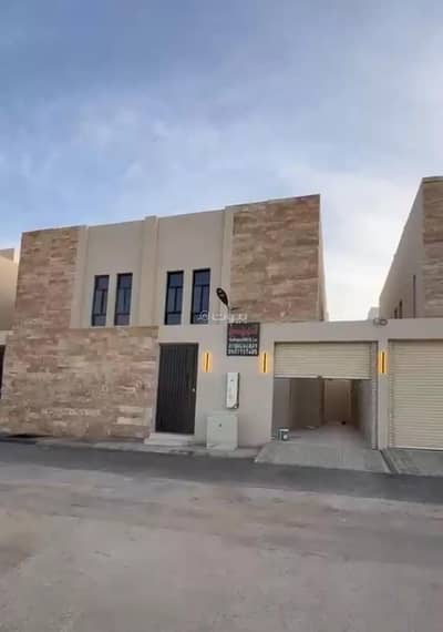 فیلا 4 غرف نوم للايجار في جنوب الرياض، الرياض - فيلة للإيجار في أحد، الرياض فیلا 4 غرف نوم للايجار في جنوب الرياض، الرياض - فيلة للإيجار في أحد، الرياض