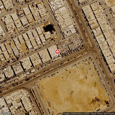 Studio for Sale in East Riyadh, Riyadh - Studio Apartment For Sale in Qurtubah, Riyadh