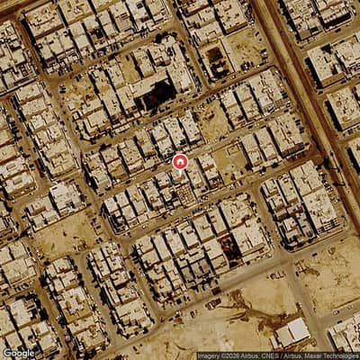 Villa for Sale in North Riyadh, Riyadh - Villa For Sale in Al Narjis, Riyadh Villa for Sale in North Riyadh, Riyadh - Villa For Sale in Al Narjis, Riyadh