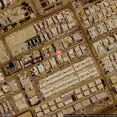 Floor for Rent in North Riyadh, Riyadh - Floor For Rent in Al Sulimaniyah, Riyadh Floor for Rent in North Riyadh, Riyadh - Floor For Rent in Al Sulimaniyah, Riyadh