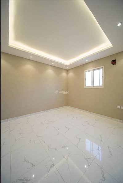 1 Bedroom Apartment for Rent in East Riyadh, Riyadh - Al-Izdihar neighborhood