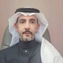وليد يوسف وليد يوسف