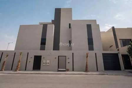 دور 5 غرف نوم للبيع في شمال الرياض، الرياض - دور للبيع في حي العارض, مدينة الرياض, منطقة الرياض دور 5 غرف نوم للبيع في شمال الرياض، الرياض - دور للبيع في حي العارض, مدينة الرياض, منطقة الرياض