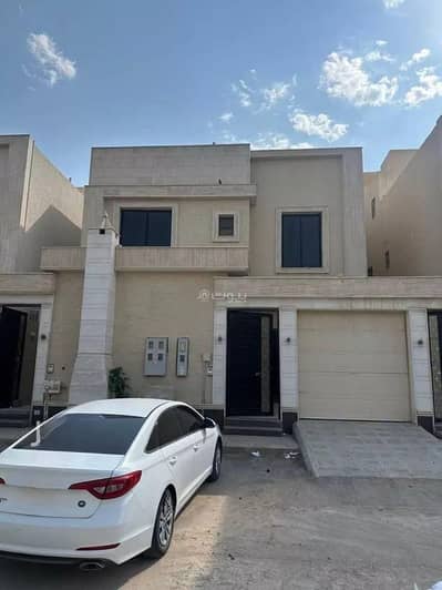 فیلا 8 غرف نوم للايجار في شرق الرياض، الرياض - فيلا للإيجار في شارع صالح النوفلي, حي الرمال, مدينة الرياض فیلا 8 غرف نوم للايجار في شرق الرياض، الرياض - فيلا للإيجار في شارع صالح النوفلي, حي الرمال, مدينة الرياض
