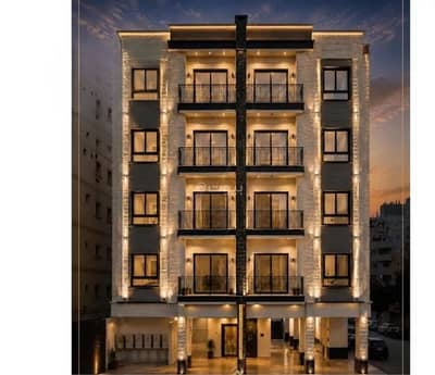3 Bedroom Flat for Sale in Central Jeddah, Jeddah - Apartment For Sale in Al Faisaliyah, Jeddah